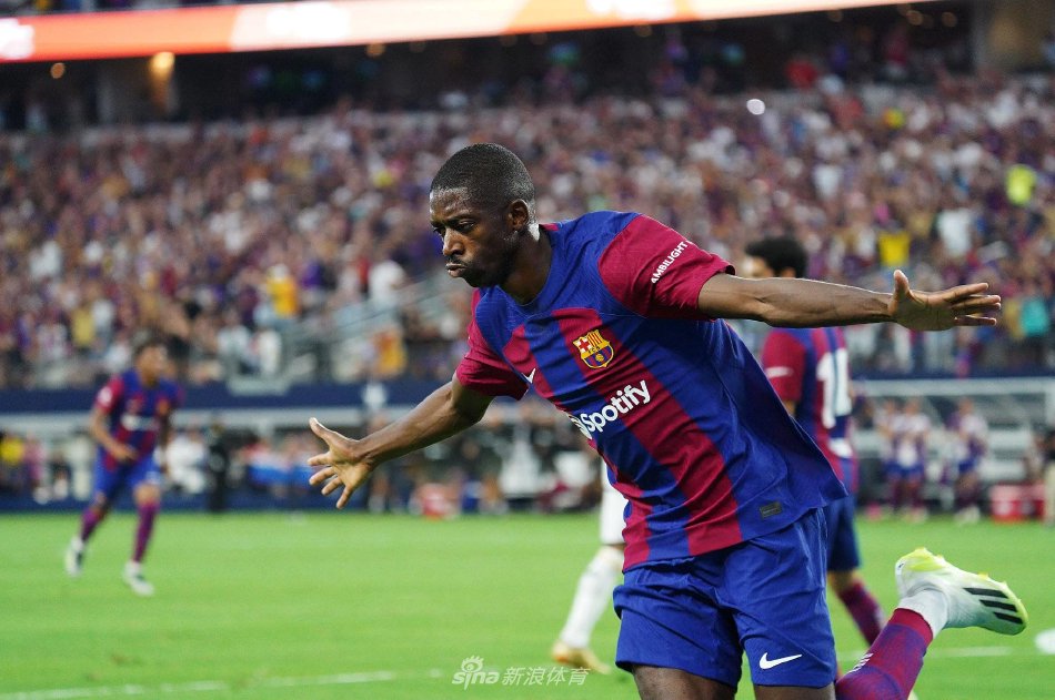 体育结合的 体育结合的