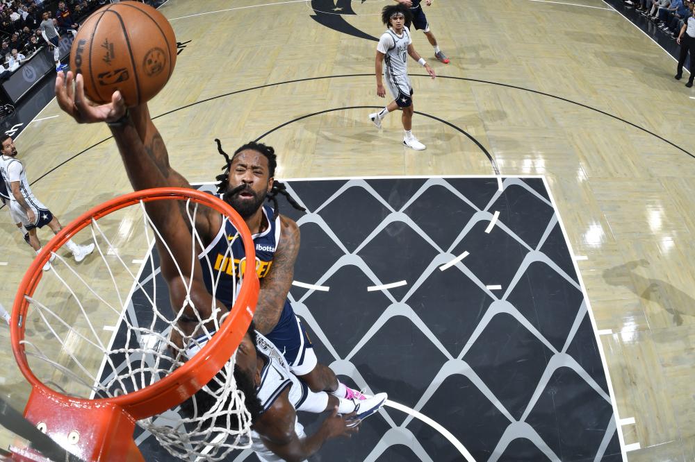 引援预算被 引援预算被