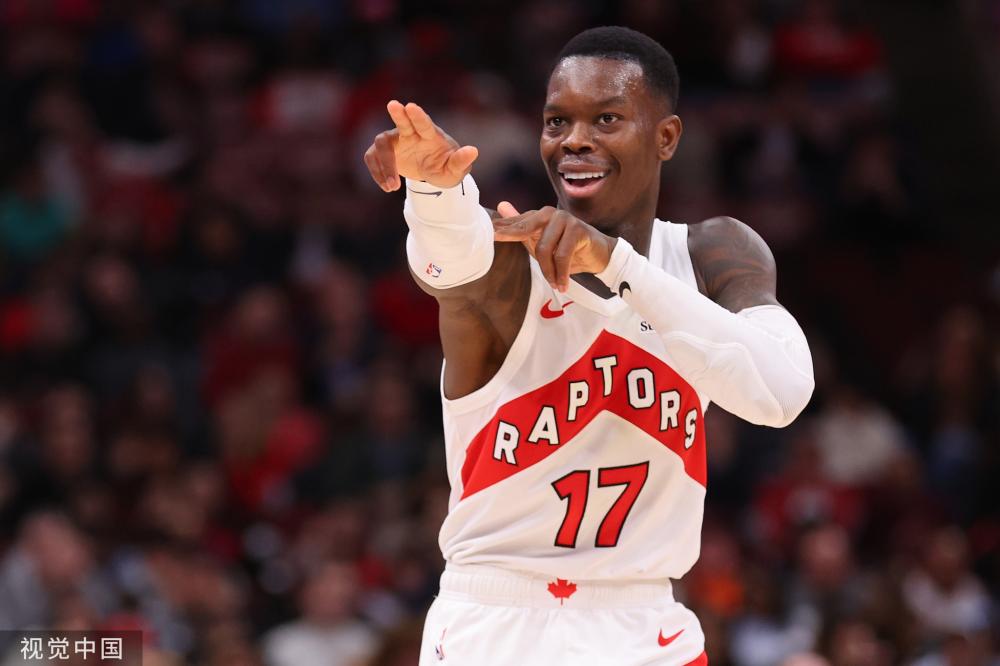 潜在的职业 潜在的职业