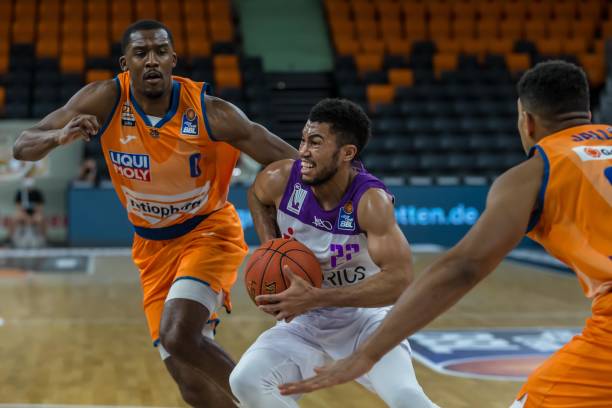 上无疑是一 上无疑是一