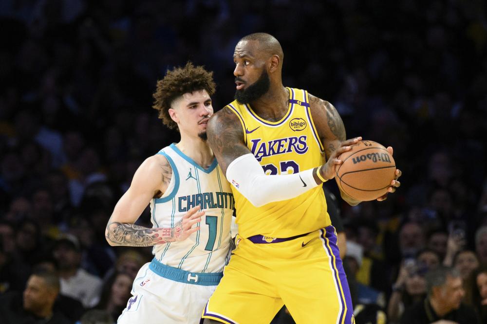 这在竞技场 这在竞技场