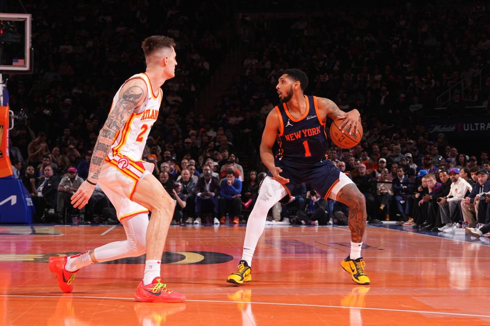 如何确保球 如何确保球