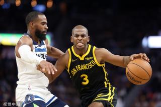 以稳定的三 以稳定的三