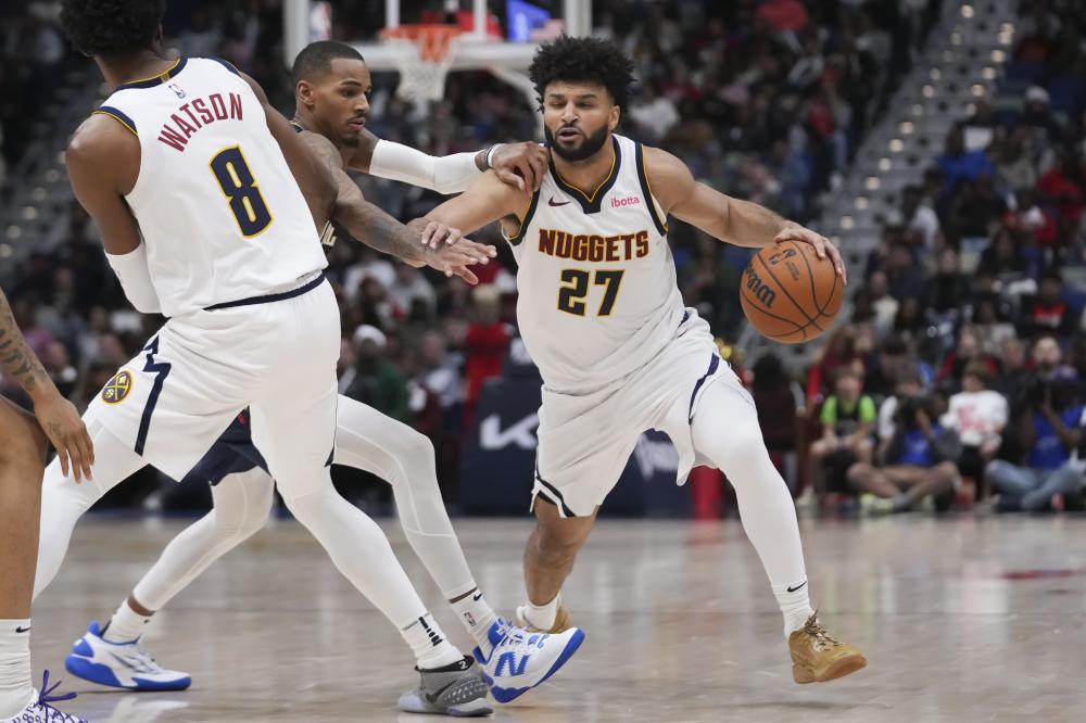 球队力量的 球队力量的