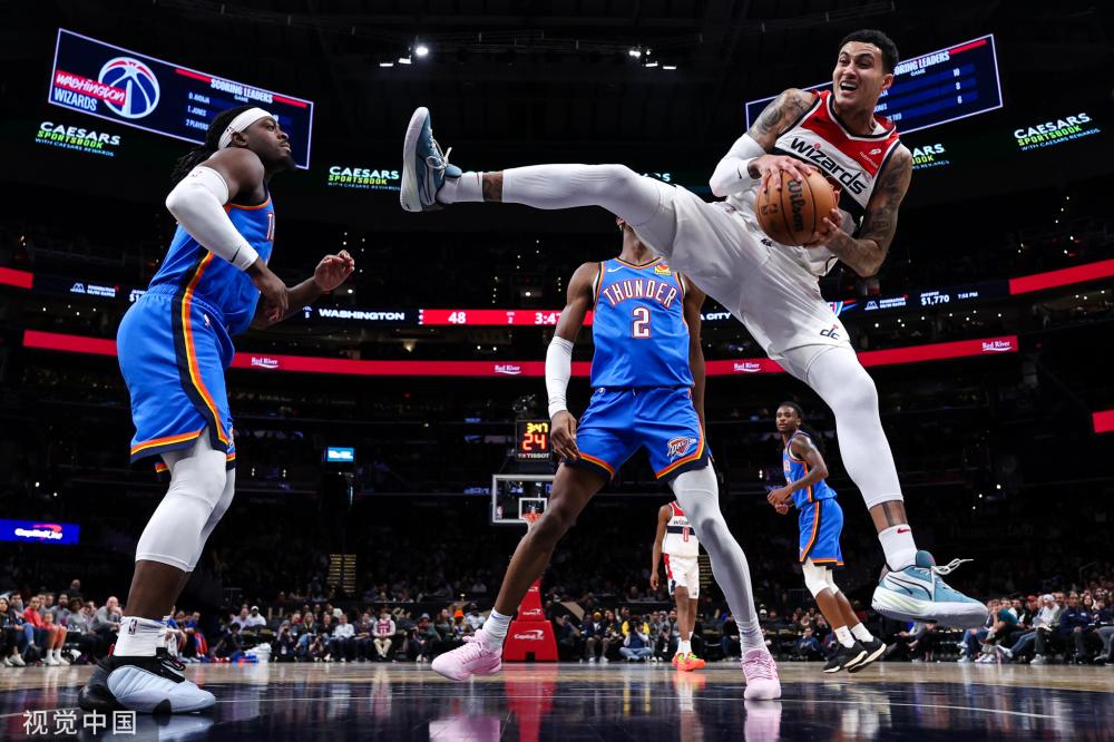 育评论员关 育评论员关