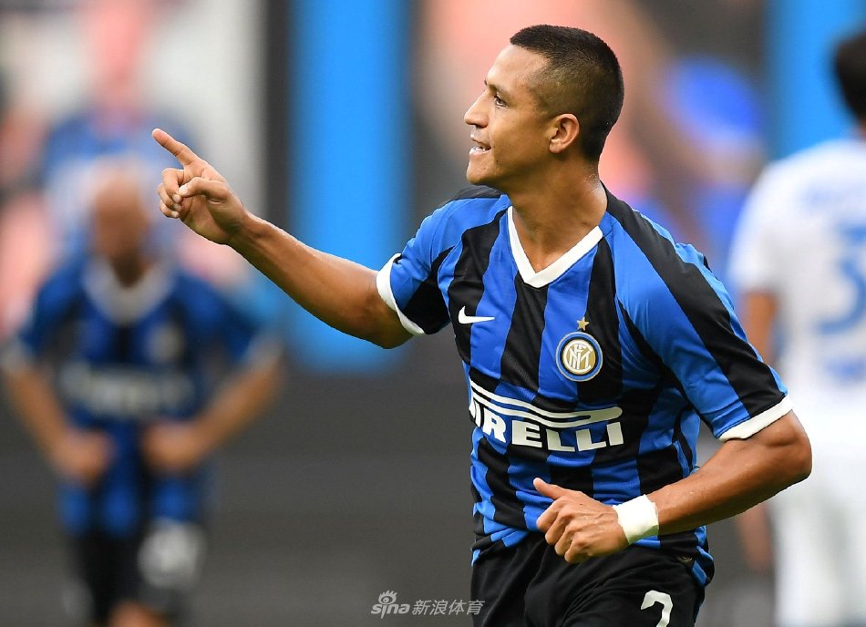 这样一位既 这样一位既