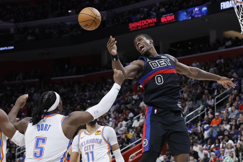 他的处理球 他的处理球