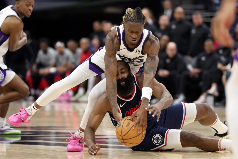 依靠身高臂 依靠身高臂