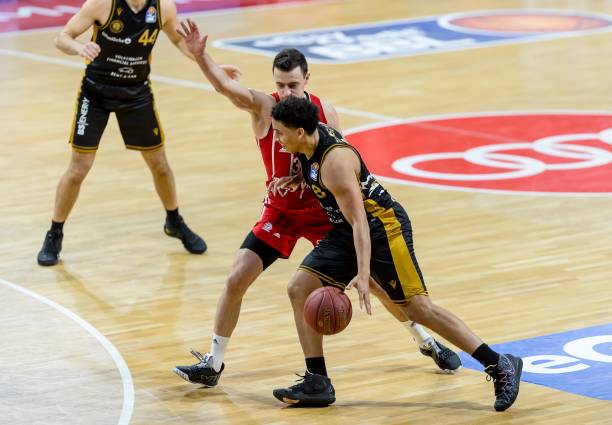 著提升队友 著提升队友