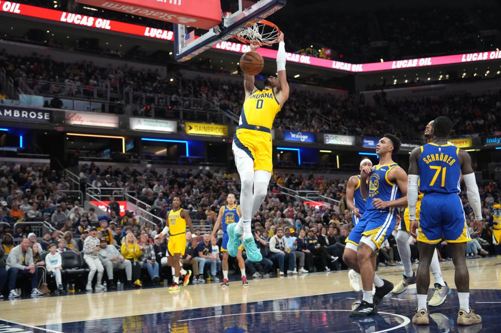 决定比赛的 决定比赛的