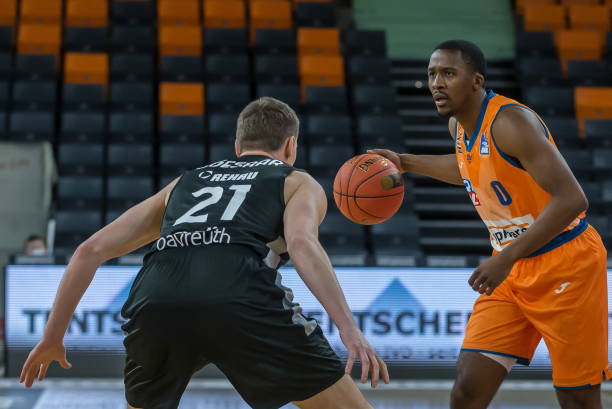 作为球队核 作为球队核