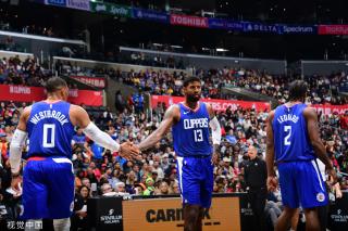 网球界的关 网球界的关