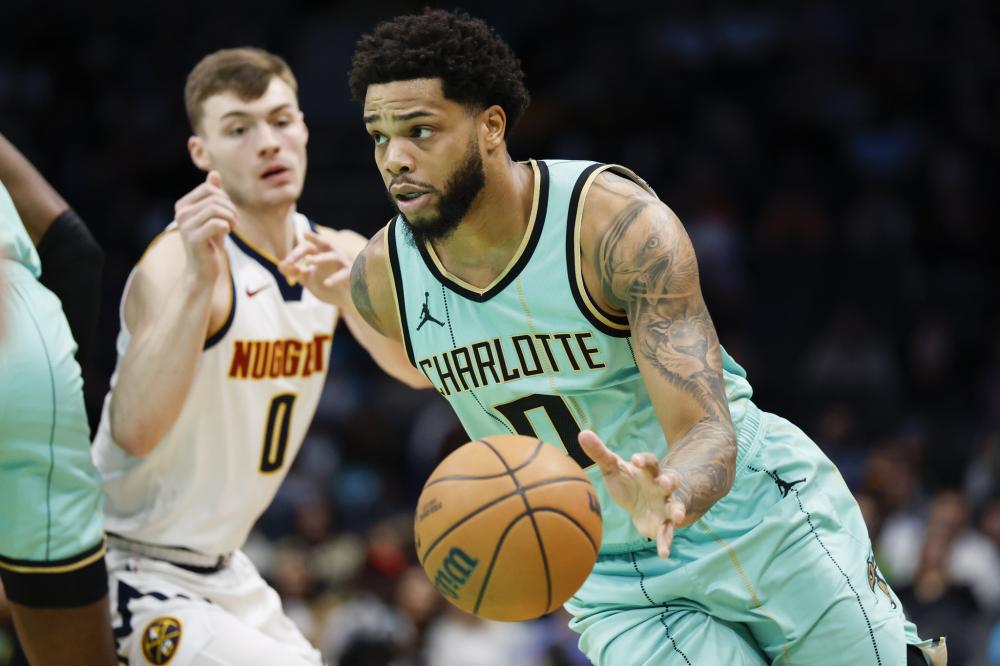 这位年轻的 这位年轻的