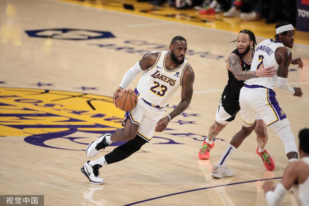 无可否认的 无可否认的