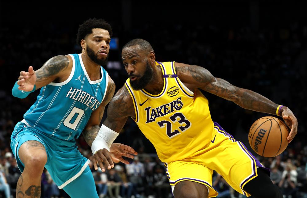 巴特勒的复 巴特勒的复