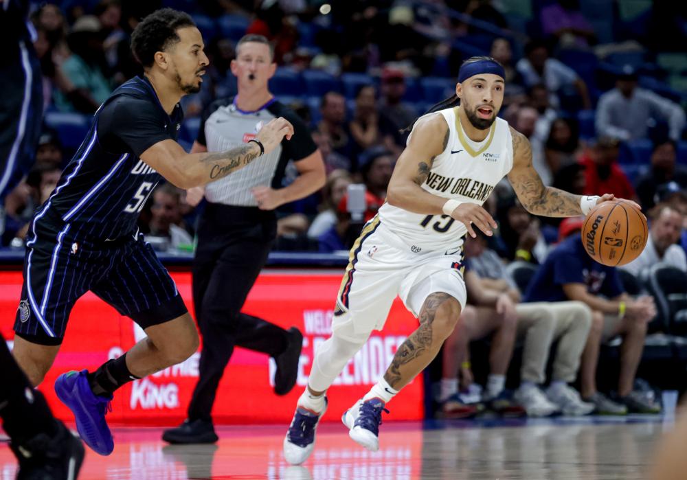 保罗的表现 保罗的表现