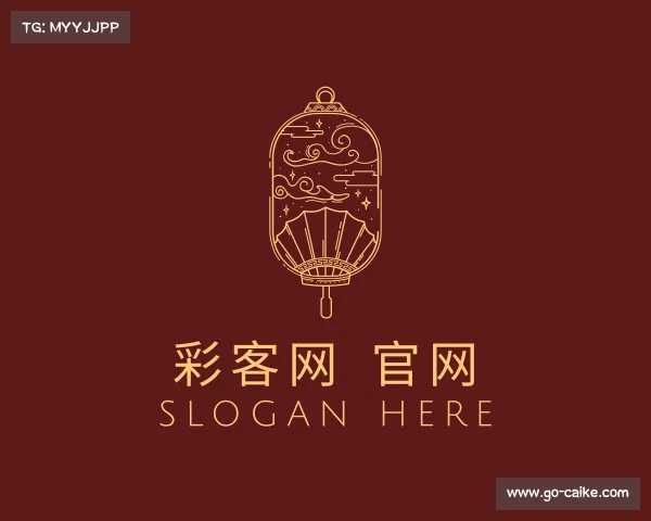 关于彩客网 官网