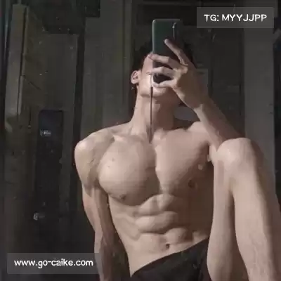钱璐皎